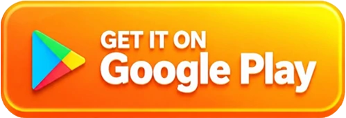 Download Free on Google Play